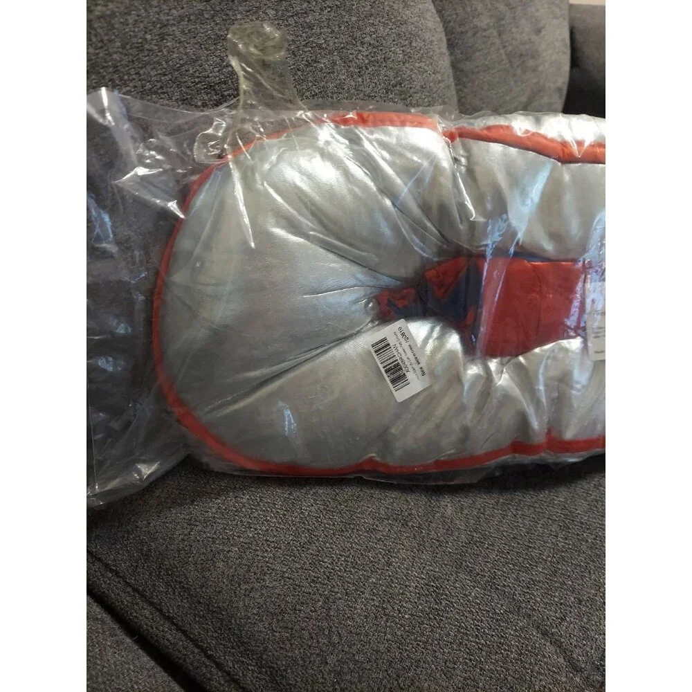 Halloween Space Alien Ufo Costume Jococs Size OSFM.‎ Kids Costumes
